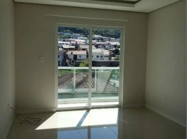 Edifício Vista Bela